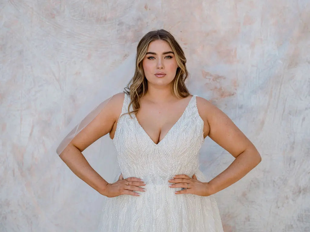 plus size clothing