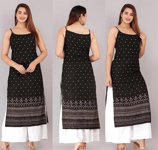 women clothes in india