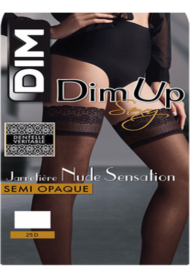 Dim up diam's black women  satiny sheer Snazzyway