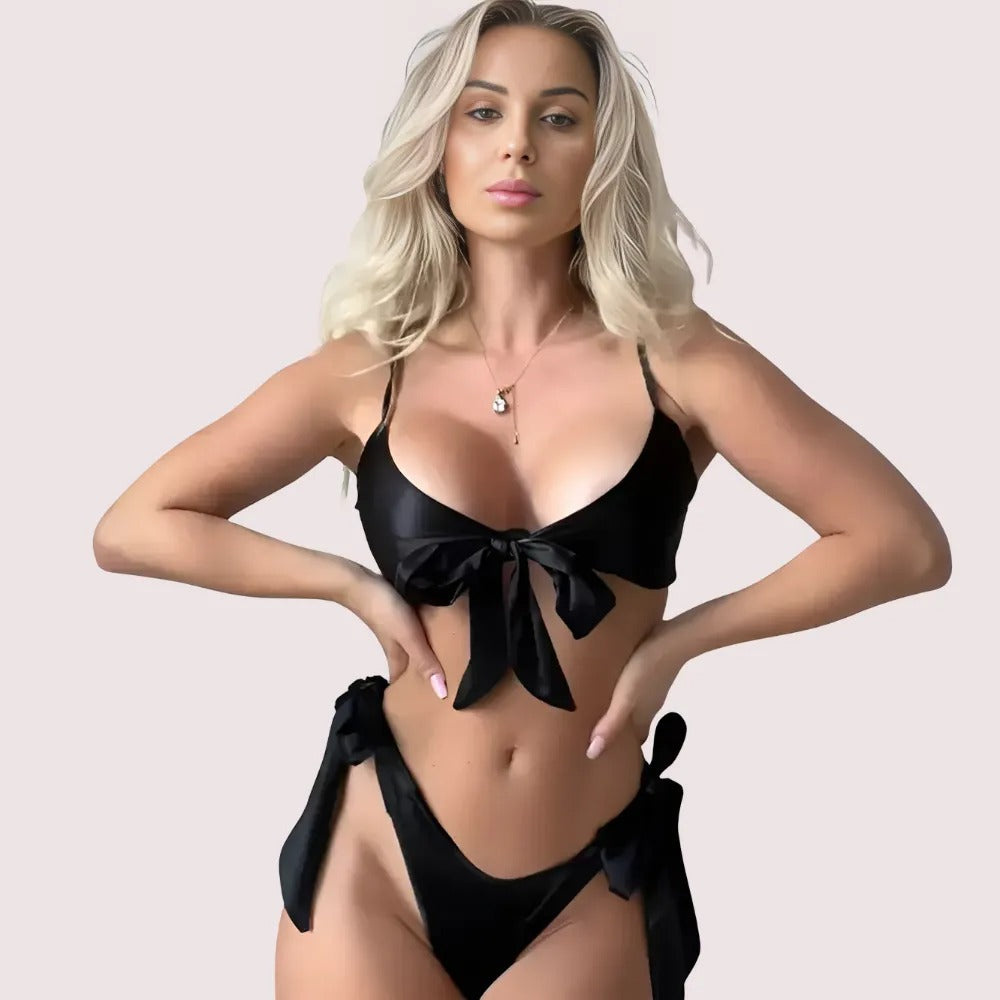 Premium Lingerie Sets