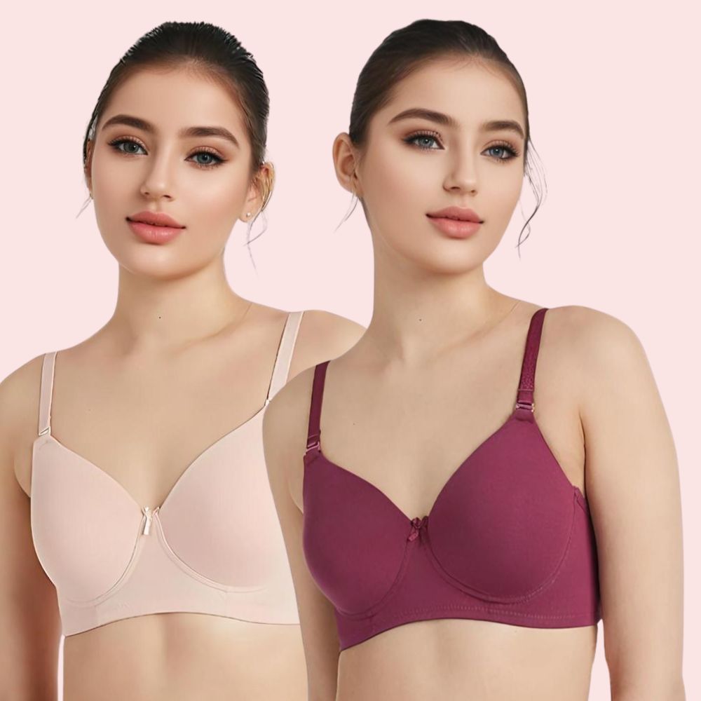 Push up Bras