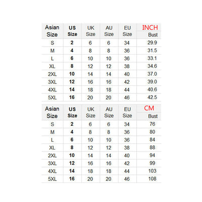 “Goddess Grace Plus-Size Lace Bralette Set”