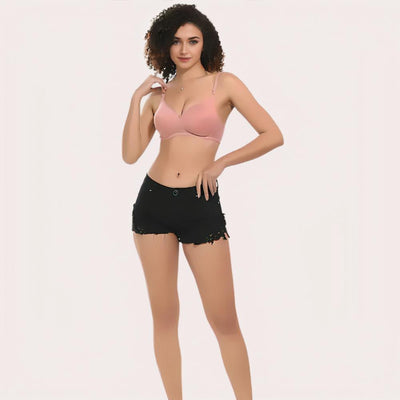 Velvet Touch Elite Collection – 2 Pack