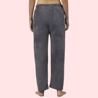Ladies’ Wool pajamas – Pack of 2