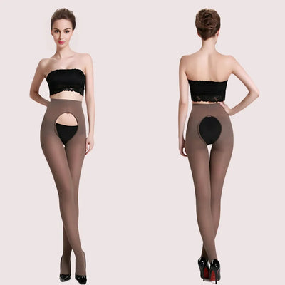 Seamless Confidence Push-Up Bra Duo